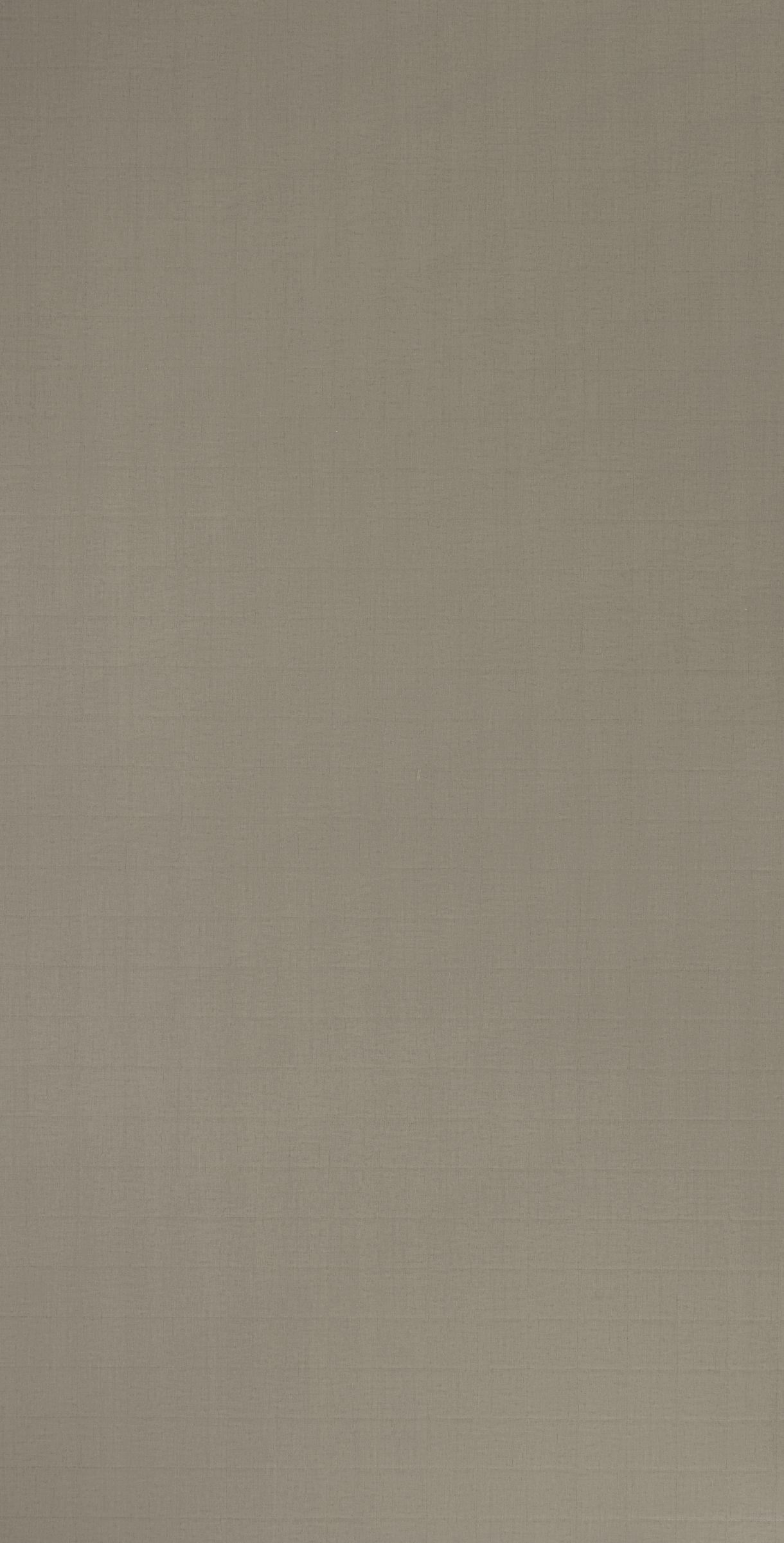 ELS 9381SL - EDL HPL 4'x8' | BEIGE CAMBRIC