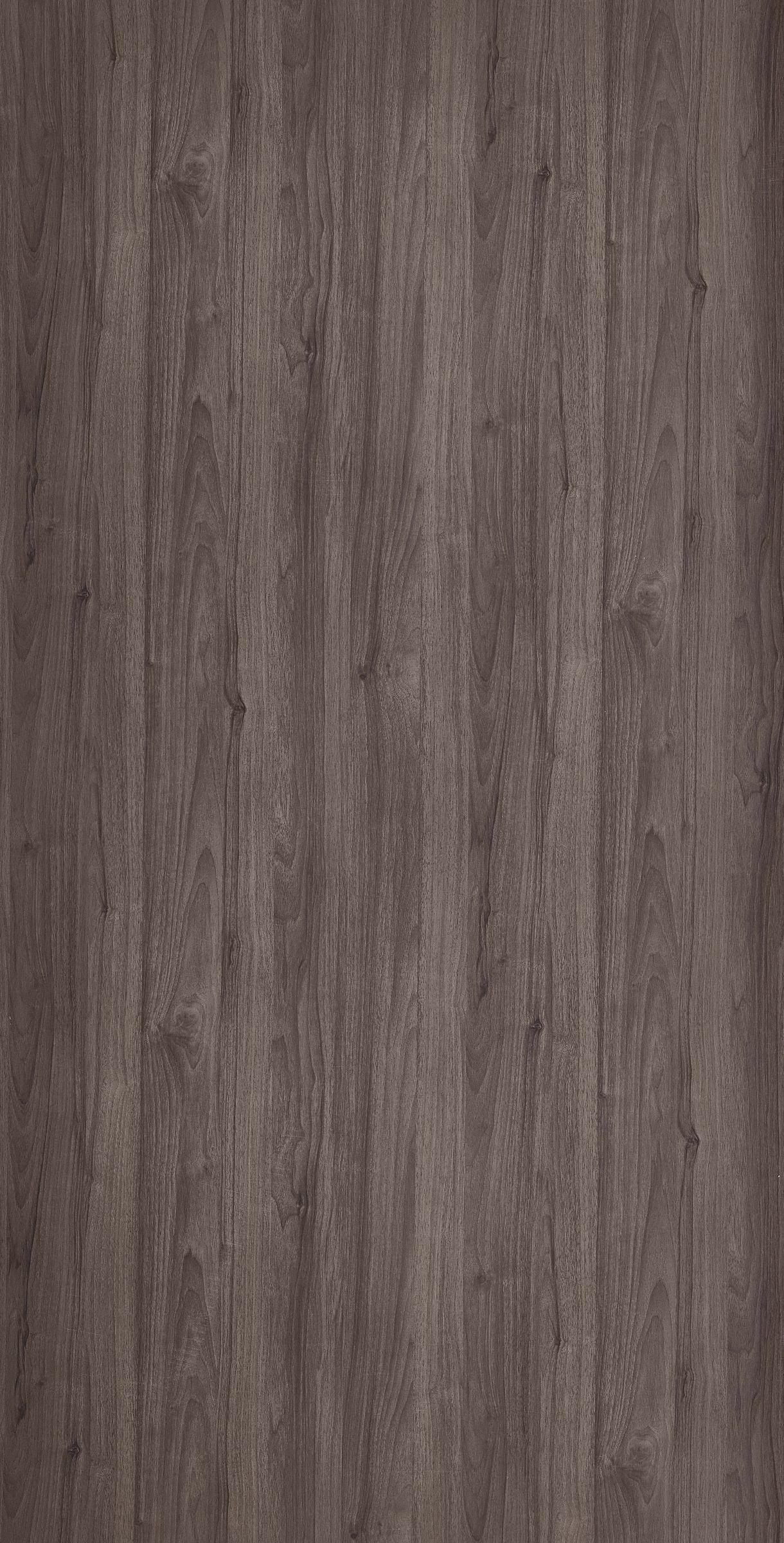 DWE 9072L - EDL HPL 4'x8' | COBBLED LORENZA WALNUT