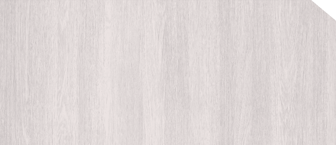 DWK 3133AT - EDL HPL 4'x8' | CLAYISH WENGE