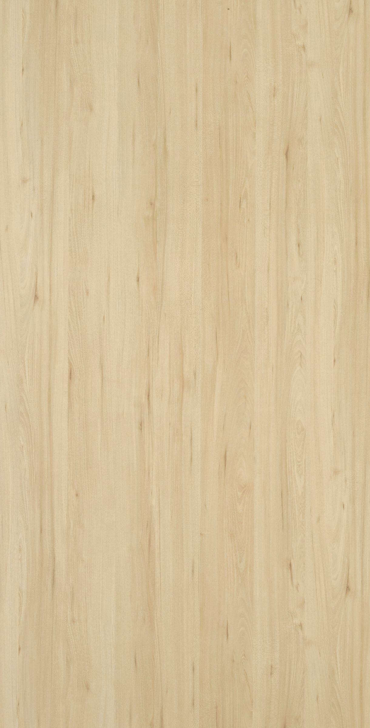 EWN 6952R - EDL HPL 4'x8' | BRIX