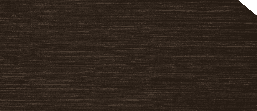 EWY 9828N - EDL HPL 4'x8' | CHOCO NAGARE