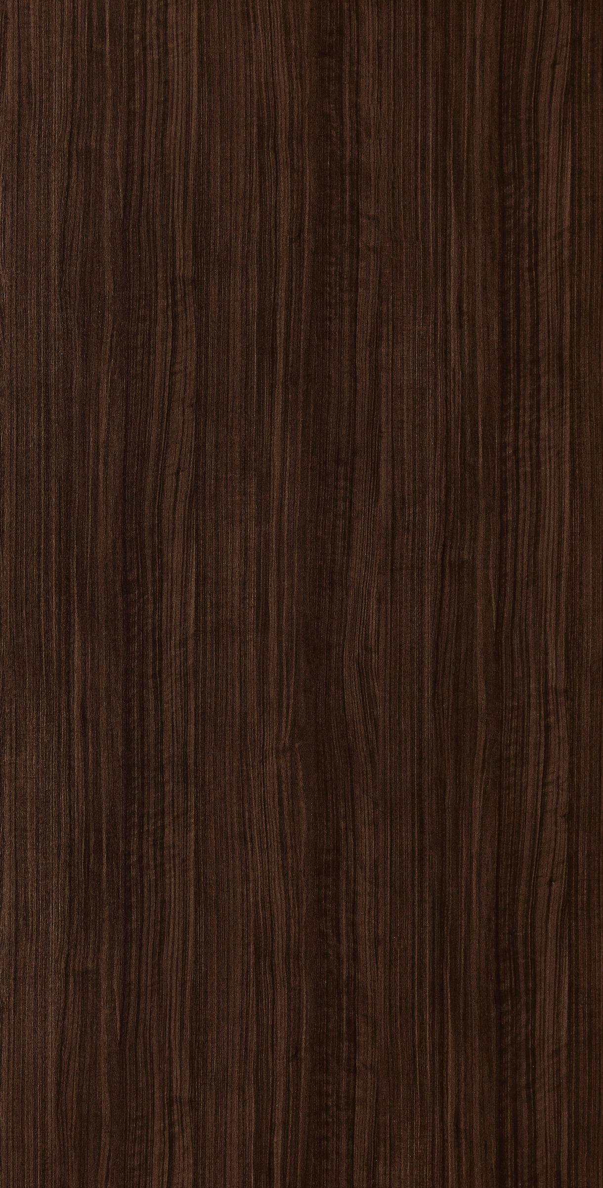 EWD 9080NT - EDL HPL 4'x8' | ZEN WENGE