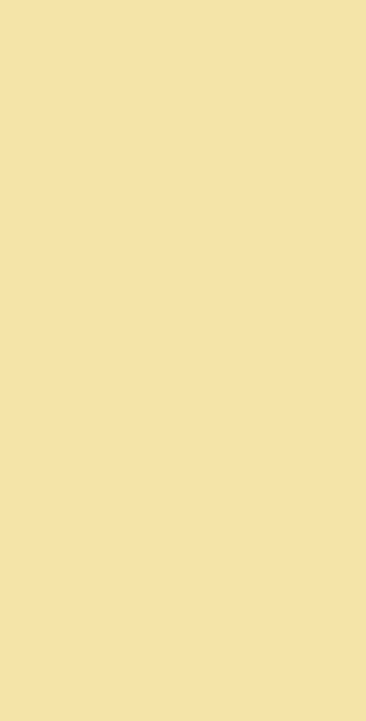 ECV 2274CC - EDL HPL 4'x8' | BABY LEMONADE-G