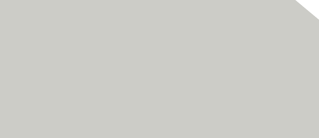 ESF 6840T - EDL HPL 4'x8' | SLATE GREY
