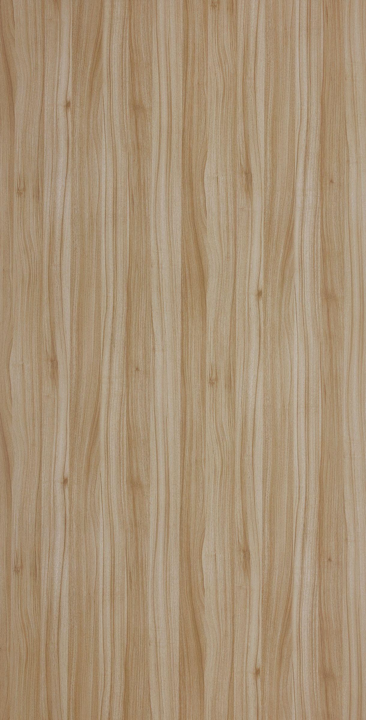 DWT 3804W - EDL HPL 4'x8' | STRAW AREY WALNUT