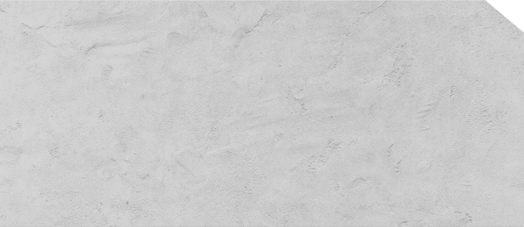 DSL 2251STU - EDL HPL 4'x10' | MOONSCAPE WHITE
