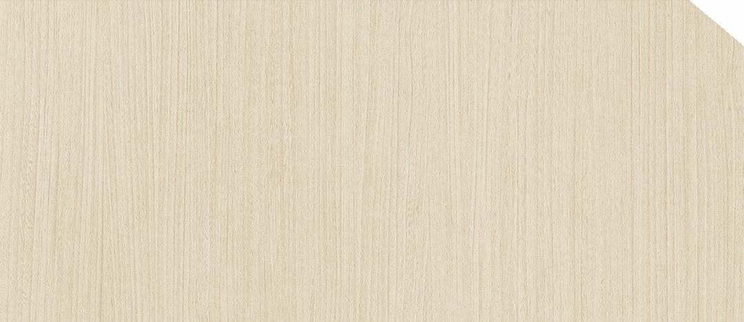 EWD 9070T - EDL HPL 4'x8' | ELM