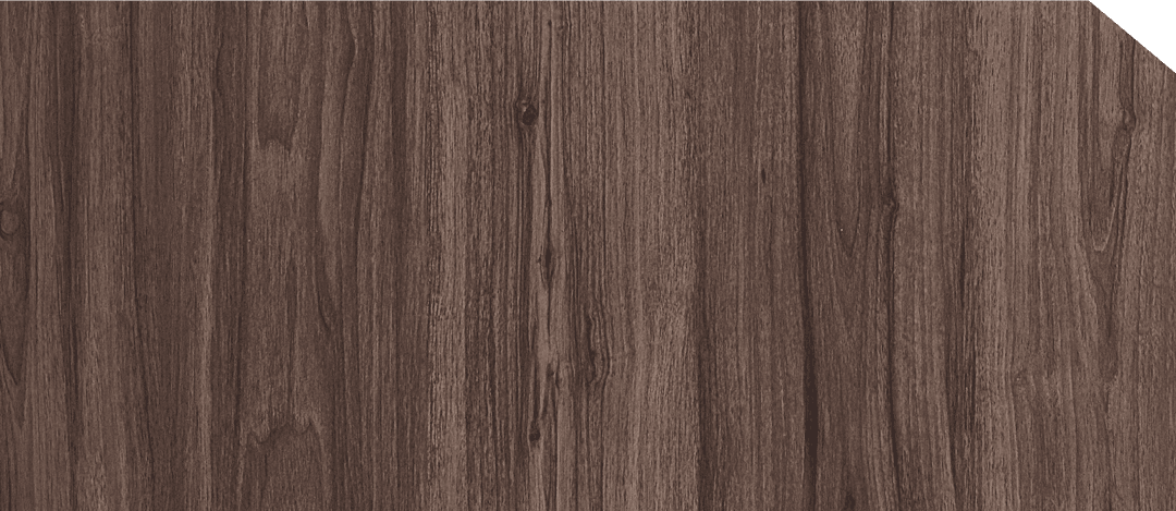 DWT 3802W - EDL HPL 4'x8' | NATURAL SYLVAN WALNUT
