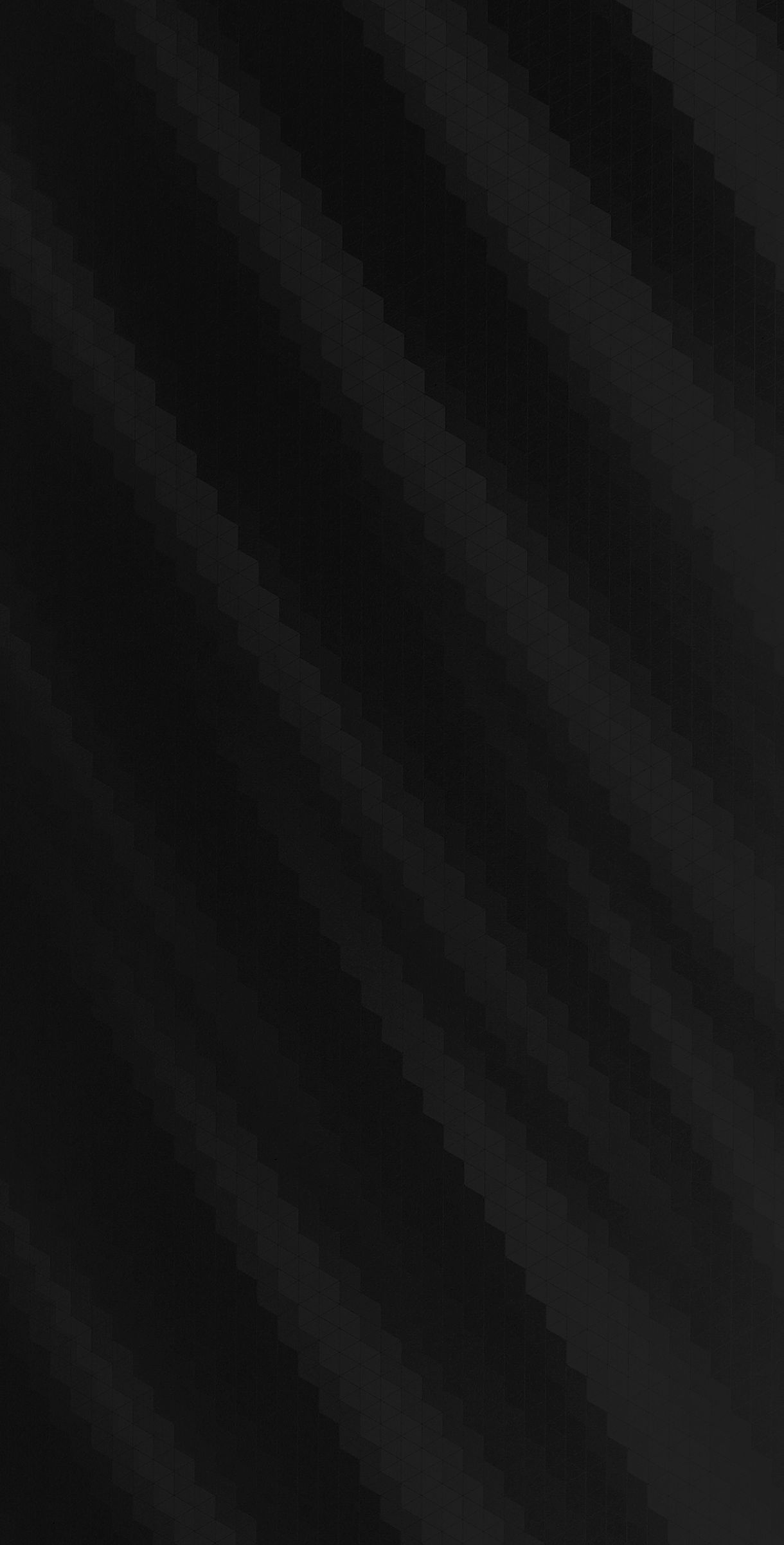 DA 7180C - EDL HPL 4'x8' | CRYSTAL BLACK