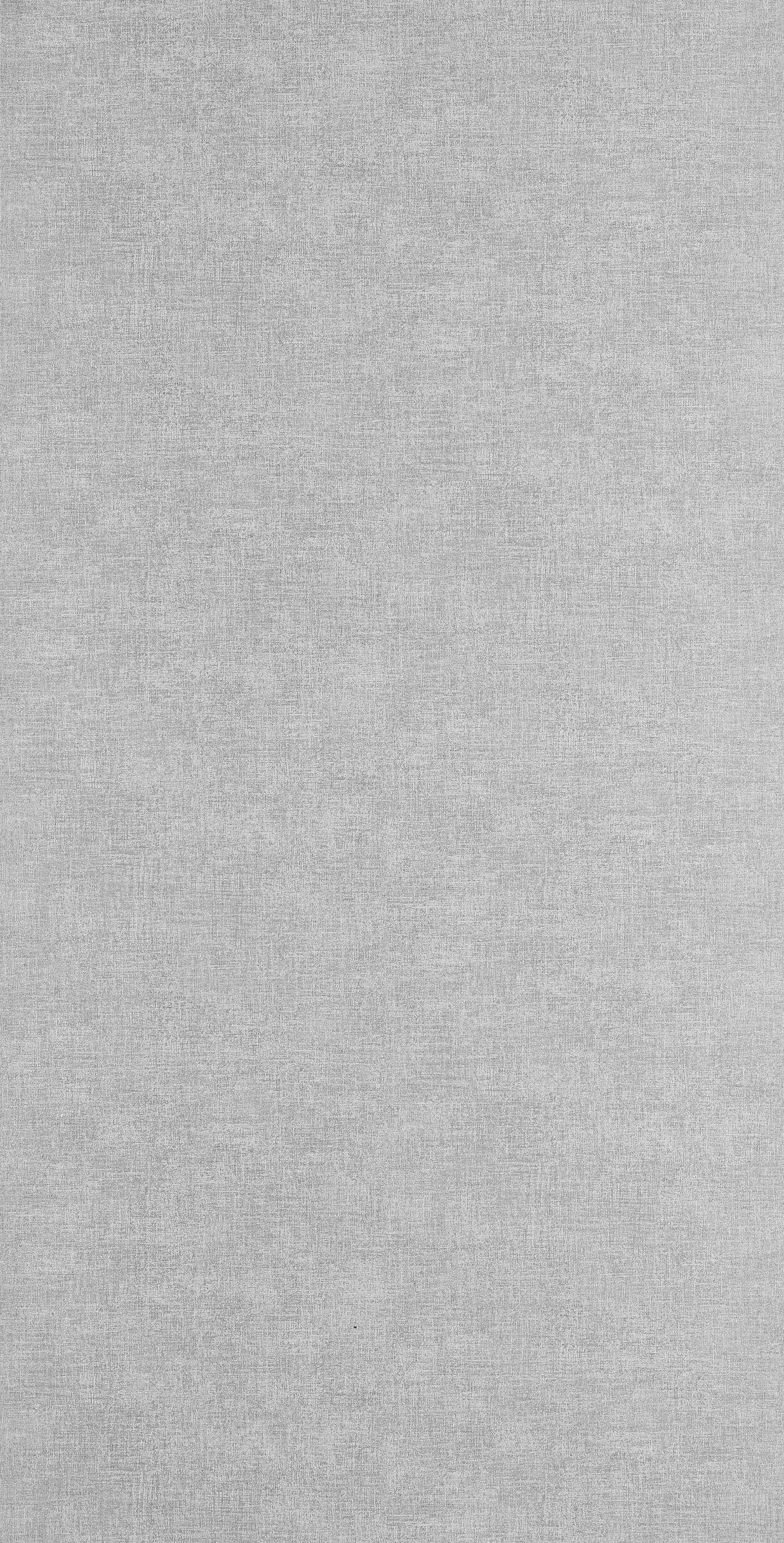 ELS 8107D - EDL HPL 4'x8' | TWILL TORCH