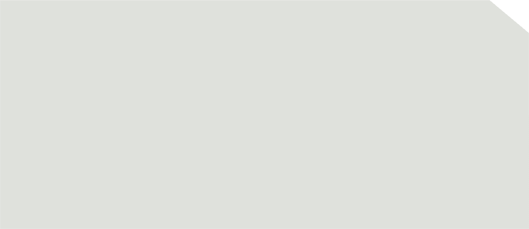 ESF 6530T - EDL HPL 4'x8' | ANTIQUE GREY