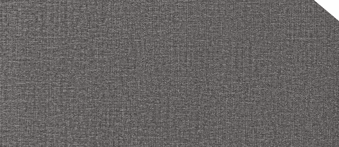 ELS 8199R - EDL HPL 4'x8' | BROWN WOOL