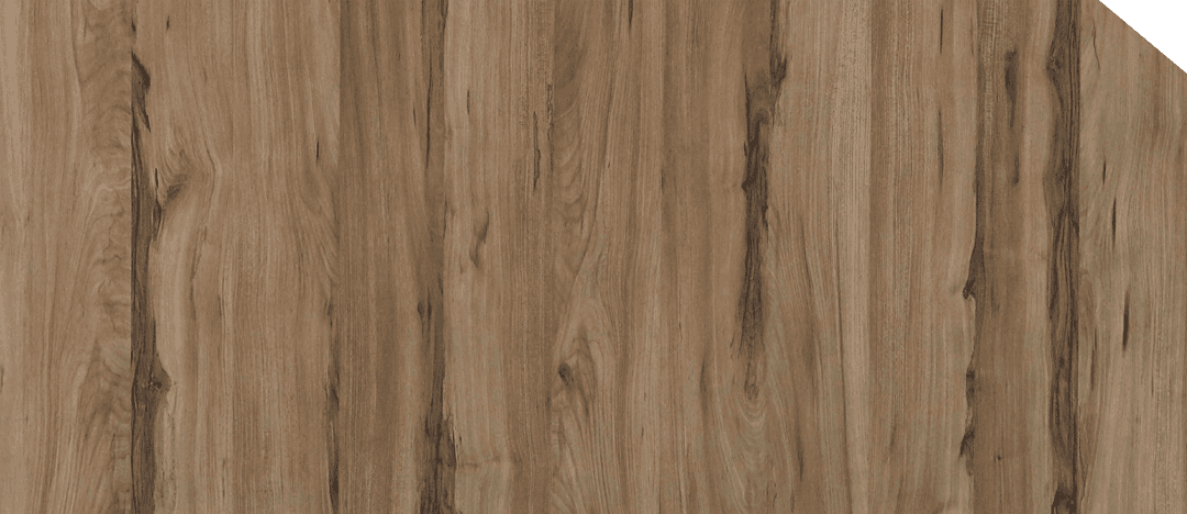 DWT 3702W - EDL HPL 4'x8' | MONTFORT ELM