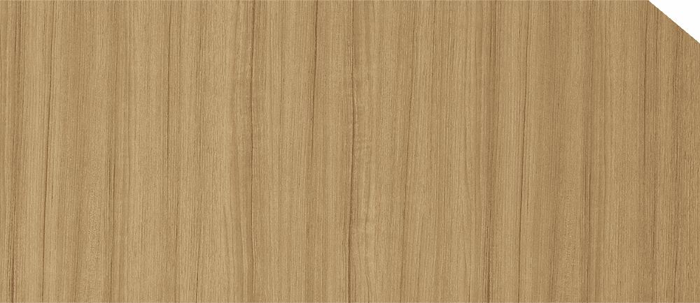 EWW 3050N - EDL HPL 4'x8' | ERABLE