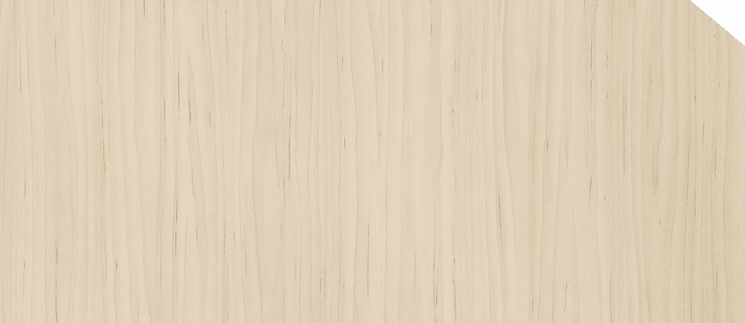 EWP 3240M - EDL HPL 4'x8' | DARK ALBA MAPLE