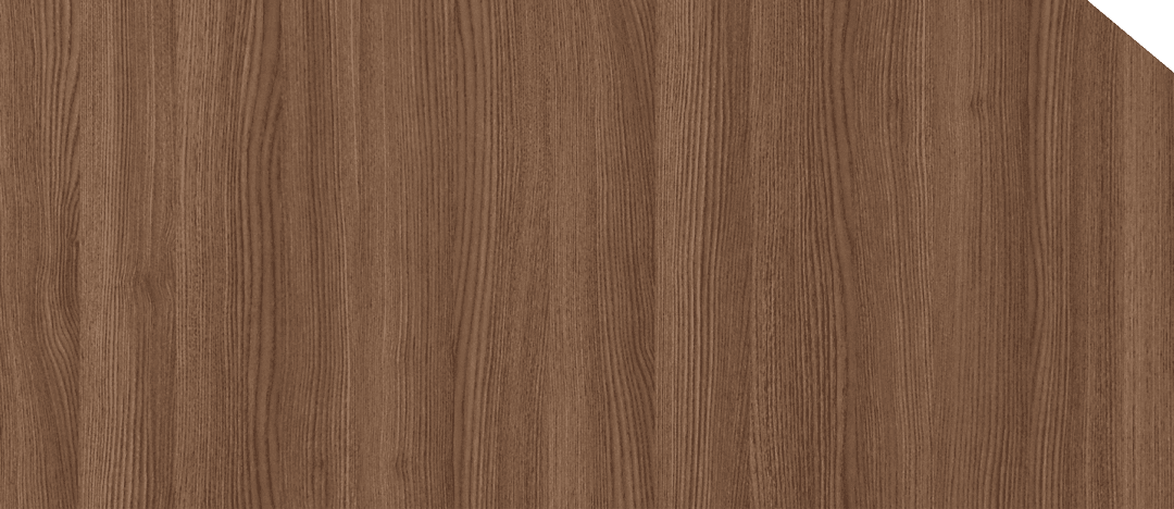 EWD 9970NT - EDL HPL 4'x8' | URBAN ELM