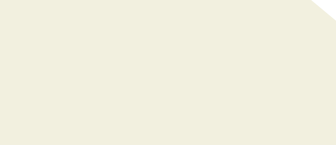 DSK 7250SM - EDL HPL 4'x8' | COTTON FLUFF