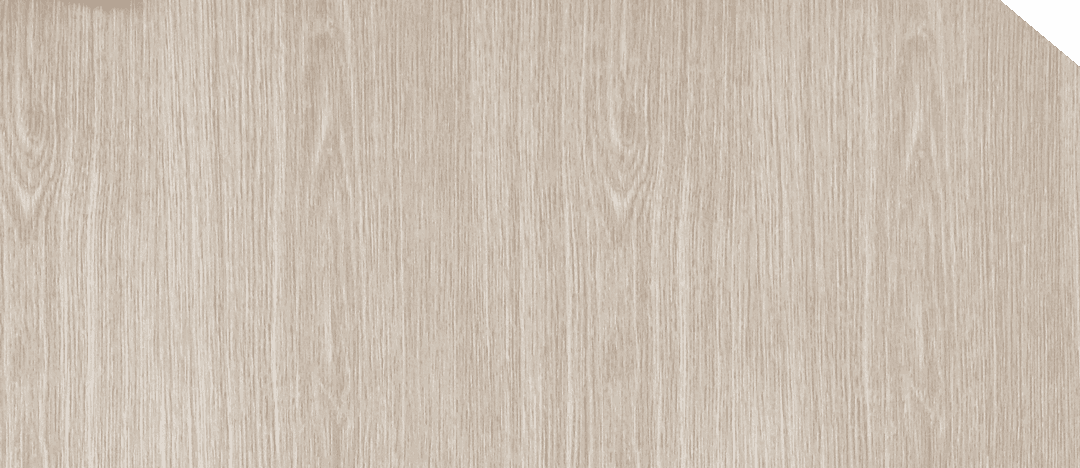 DWK 3161AT - EDL HPL 4'x8' | DENVER OAK