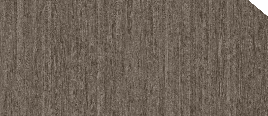 EWN 6890R - EDL HPL 4'x8' | BATONNET OAK