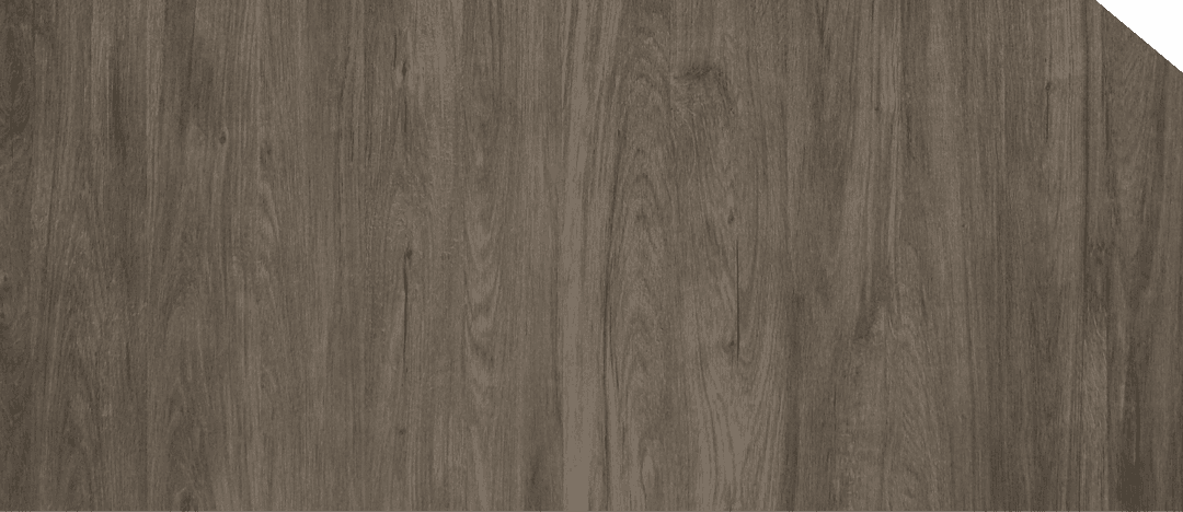 DWE 9009L - EDL HPL 4'x8' | DARK HIPSTER OAK