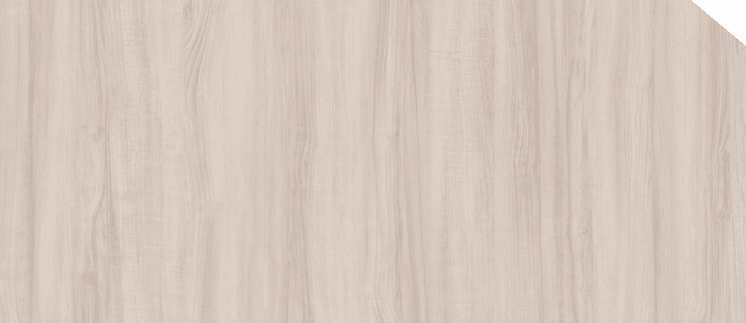 DWC 3646AT - EDL HPL 4'x10' | ALBATROSS TEAK