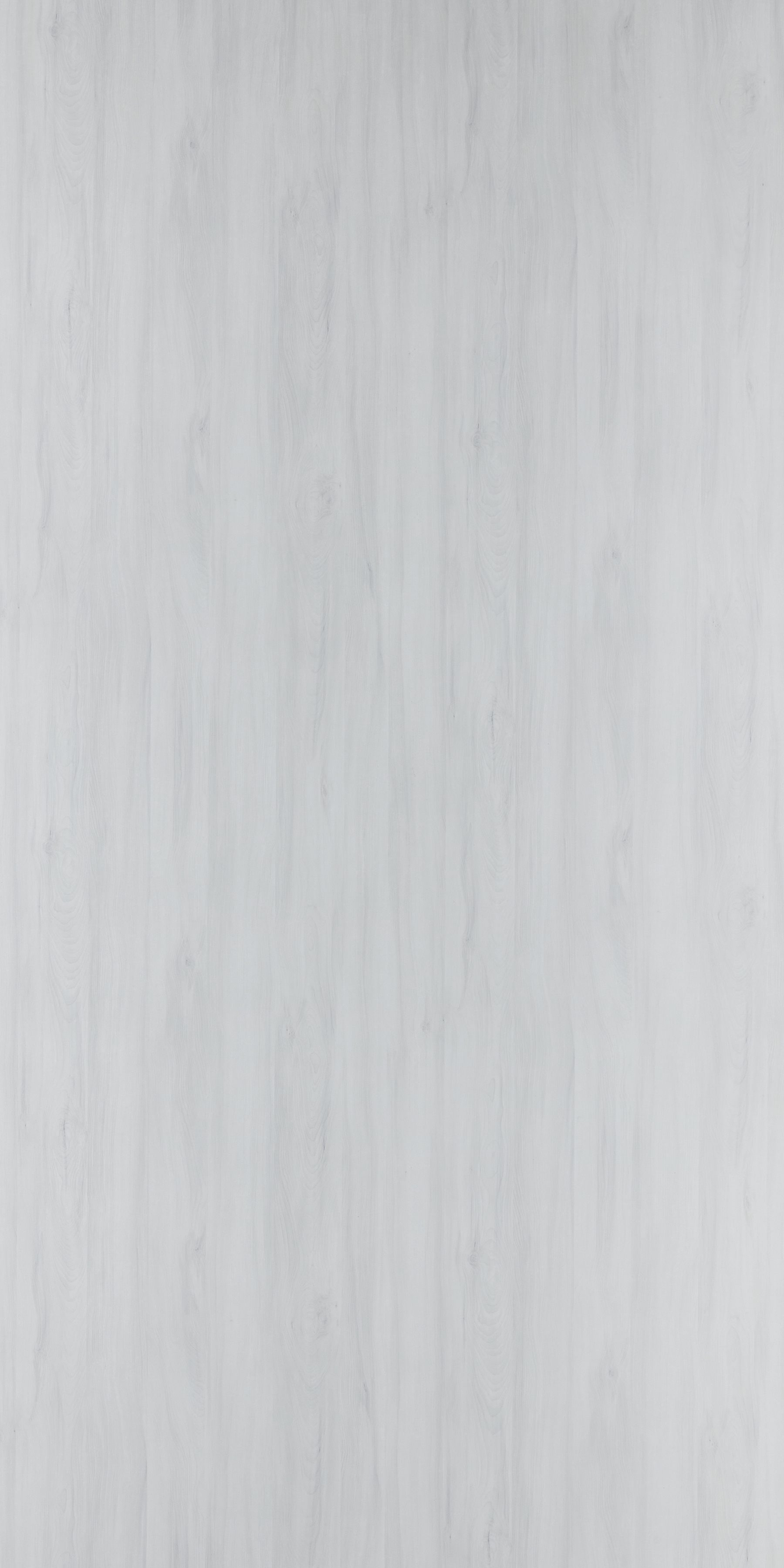 DSW 6348FLW - EDL HPL 4'x10' | AURA MAPLE