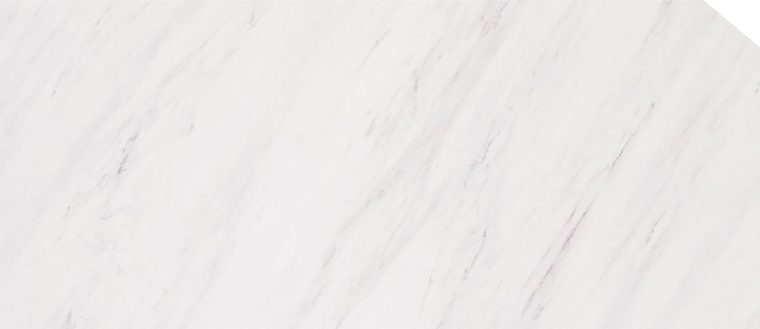 DPC 2122G - EDL HPL 4'x8' | TERA MARBLE-G