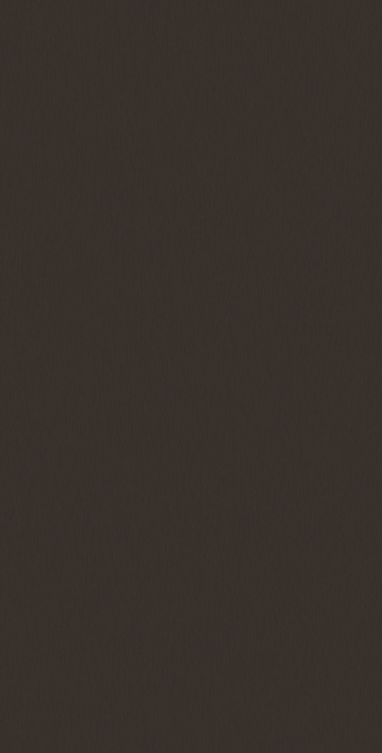 DA 2083N - EDL HPL 4'x8' | TITAN III