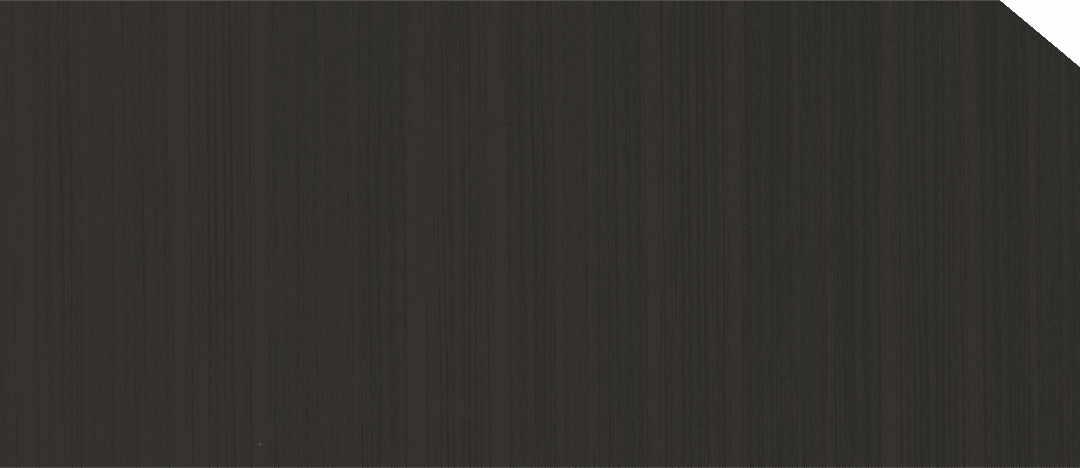 DWK 3185AT - EDL HPL 4'x8' | DARK STYLISH TEAK
