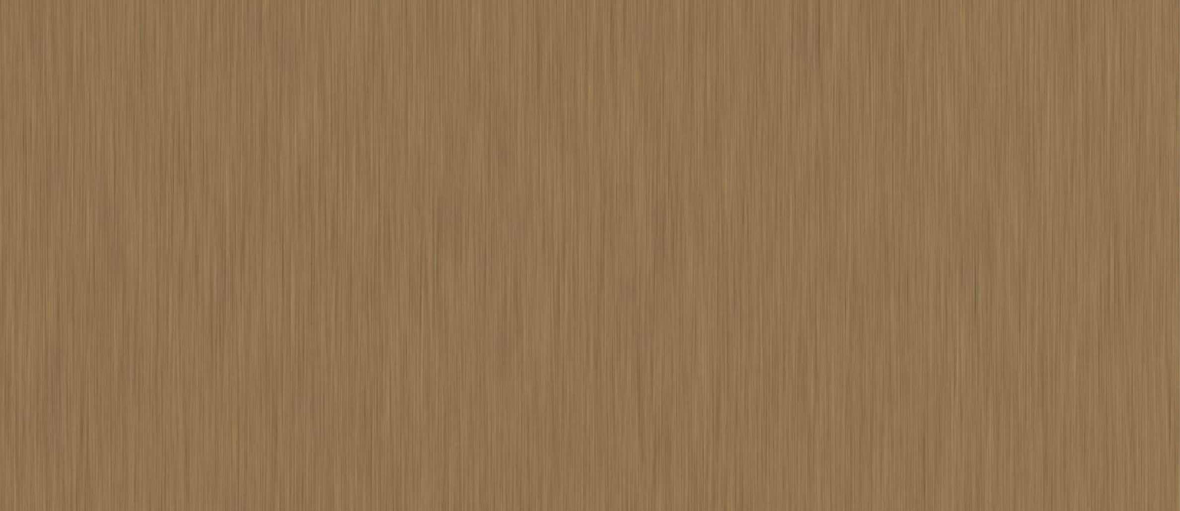 DDM 0950MT - EDL HPL 4'x8' | BRASS MATT