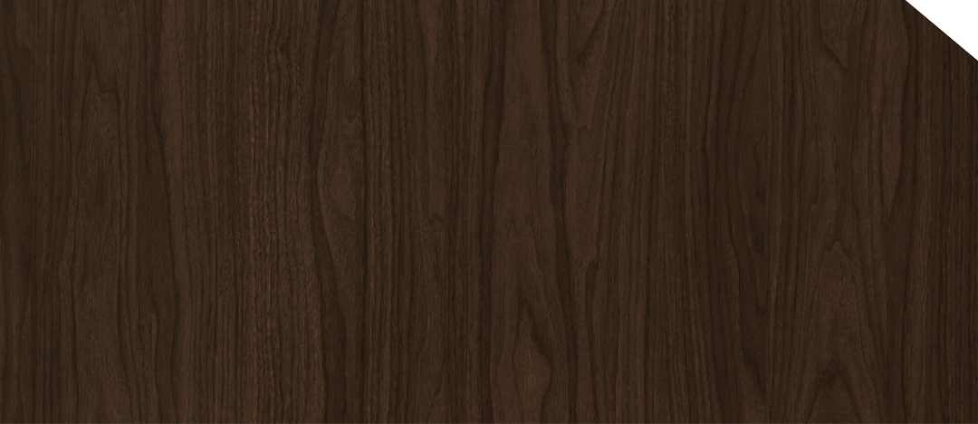DWK 3163AT - EDL HPL 4'x8' | CIFRA WALNUT