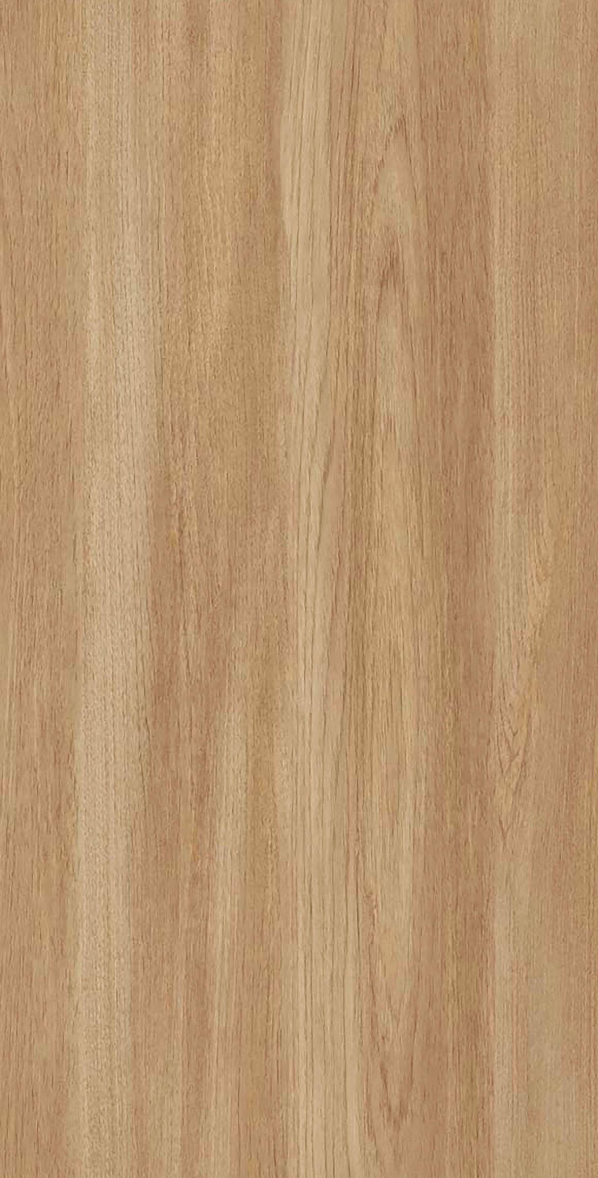 DWK 3292AT - EDL HPL 4'x8' | JOONA TEAK
