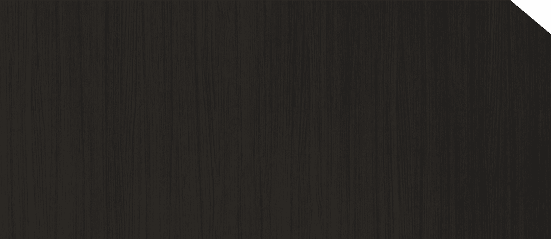 DWK 3195AT - EDL HPL 4'x8' | SMOKY TEAK