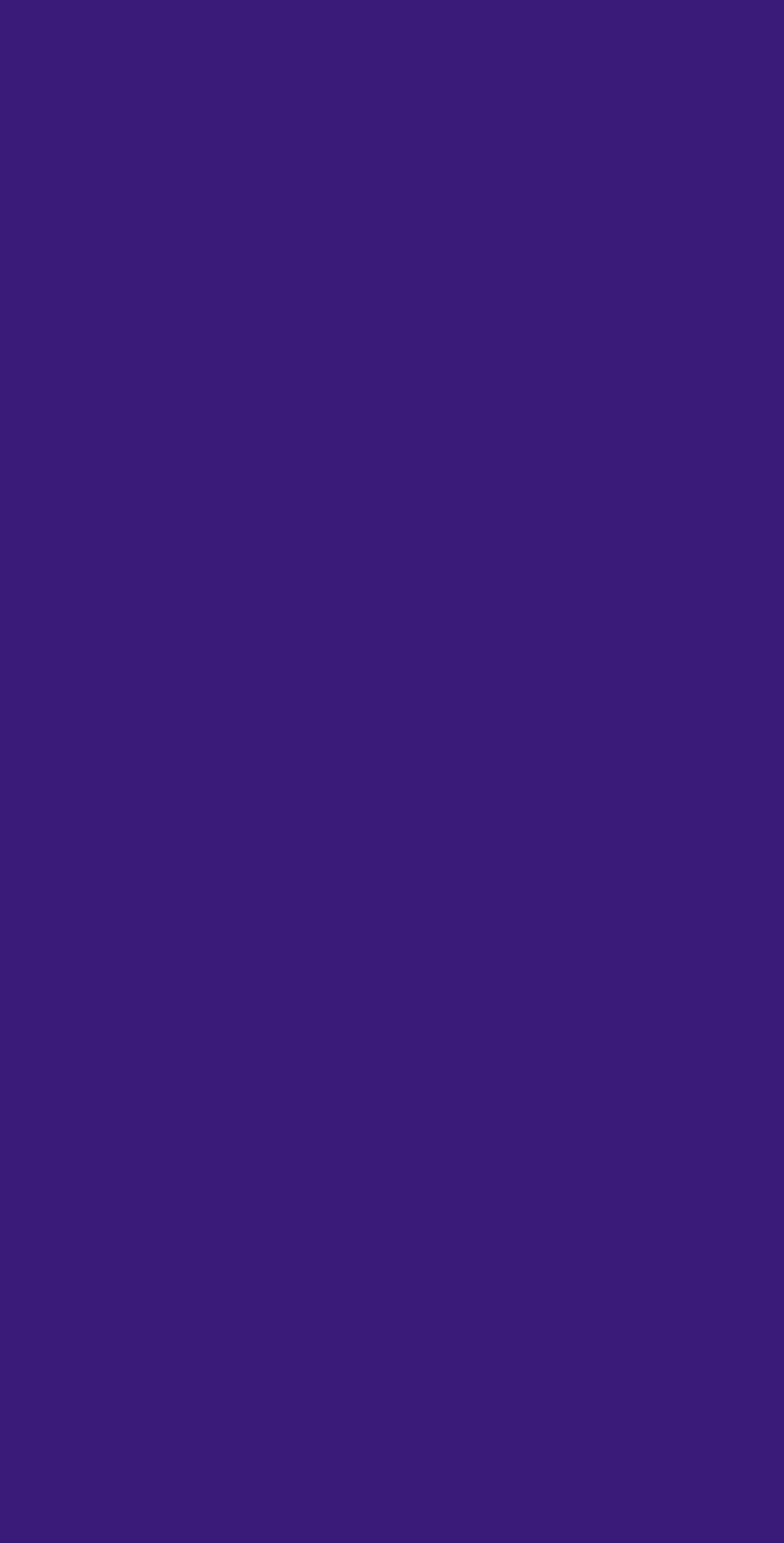 ESG 5756N - EDL HPL 4'x8' | DARK VIOLET