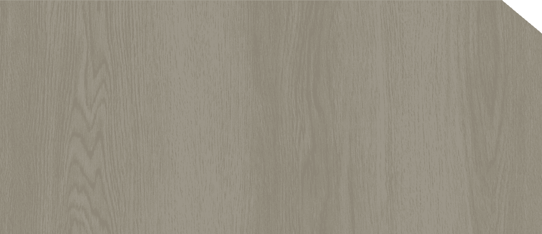 DWC 3658AT - EDL HPL 4'x10' | LIGHT RODEZ OAK