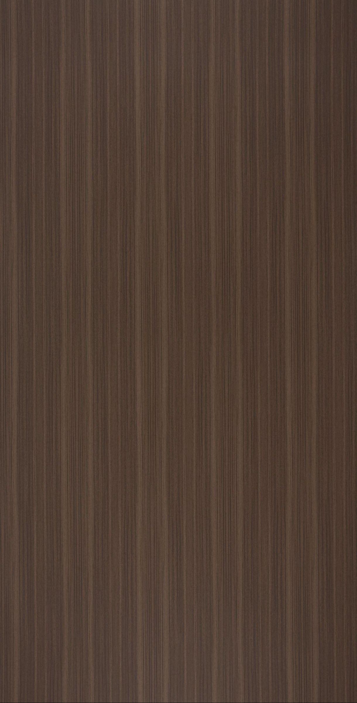 DWK 3183AT - EDL HPL 4'x8' | STYLISH TEAK