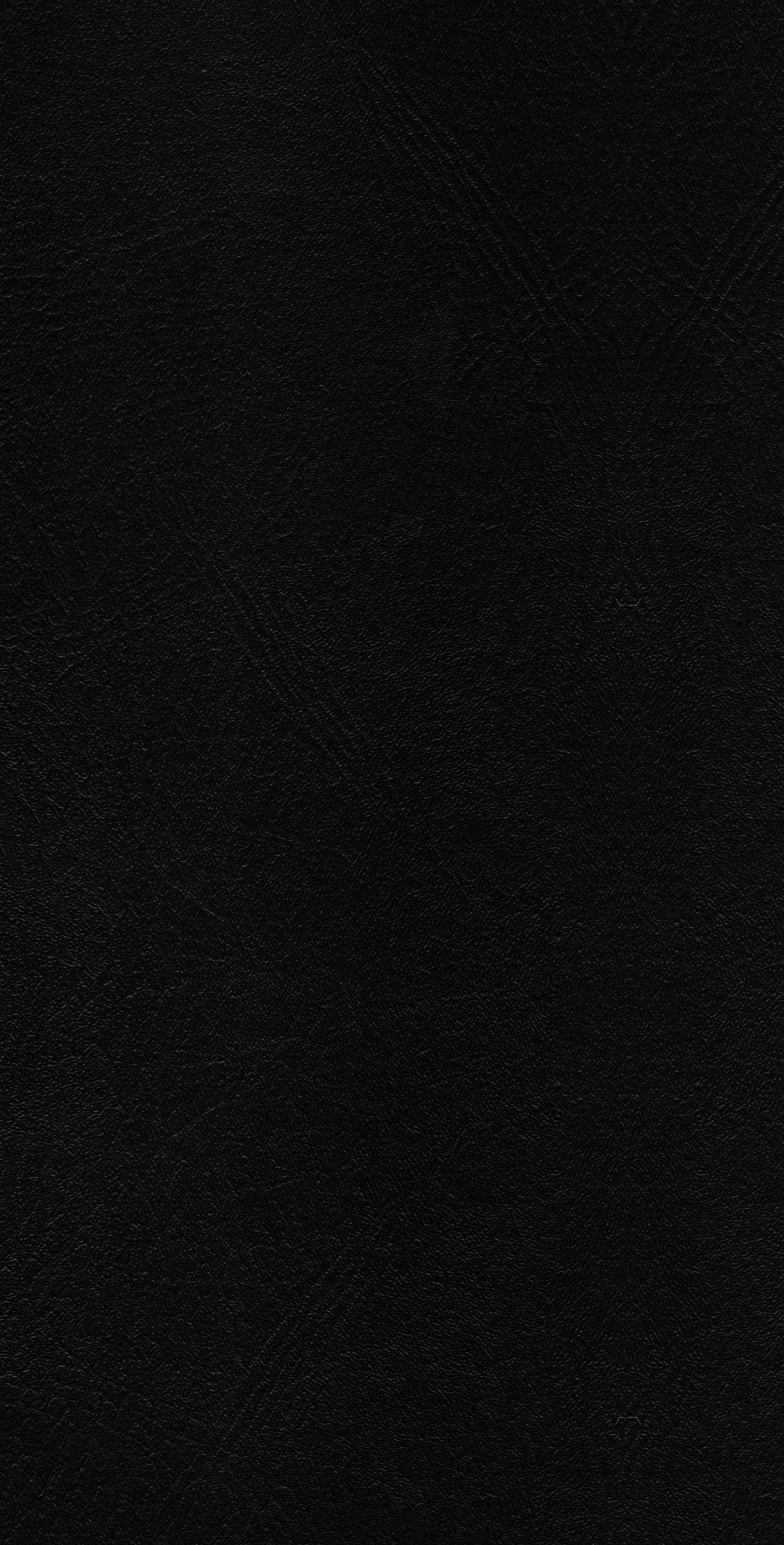 ELB 8001DL - EDL HPL 4'x8' | BLACK LATIGO
