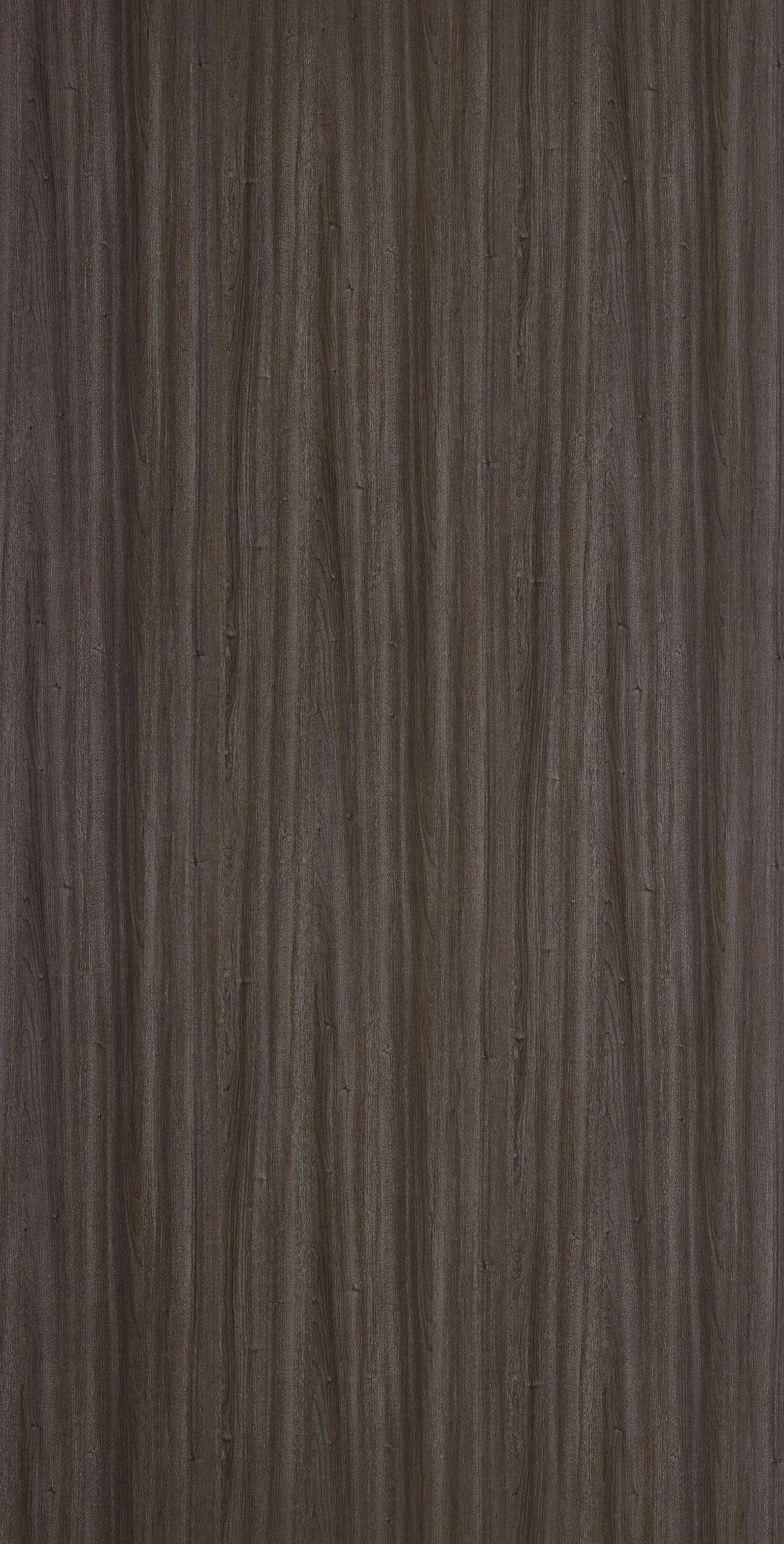DWK 3126AT - EDL HPL 4'x8' | FRESCO WALNUT