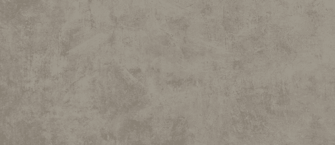 DSL 2281STU - EDL HPL 4'x10' | URBANSTONE CLAY