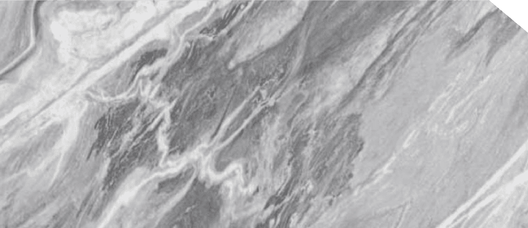 DX 1558PG - EDL HPL 4'x8' | DARK LAVANT-G