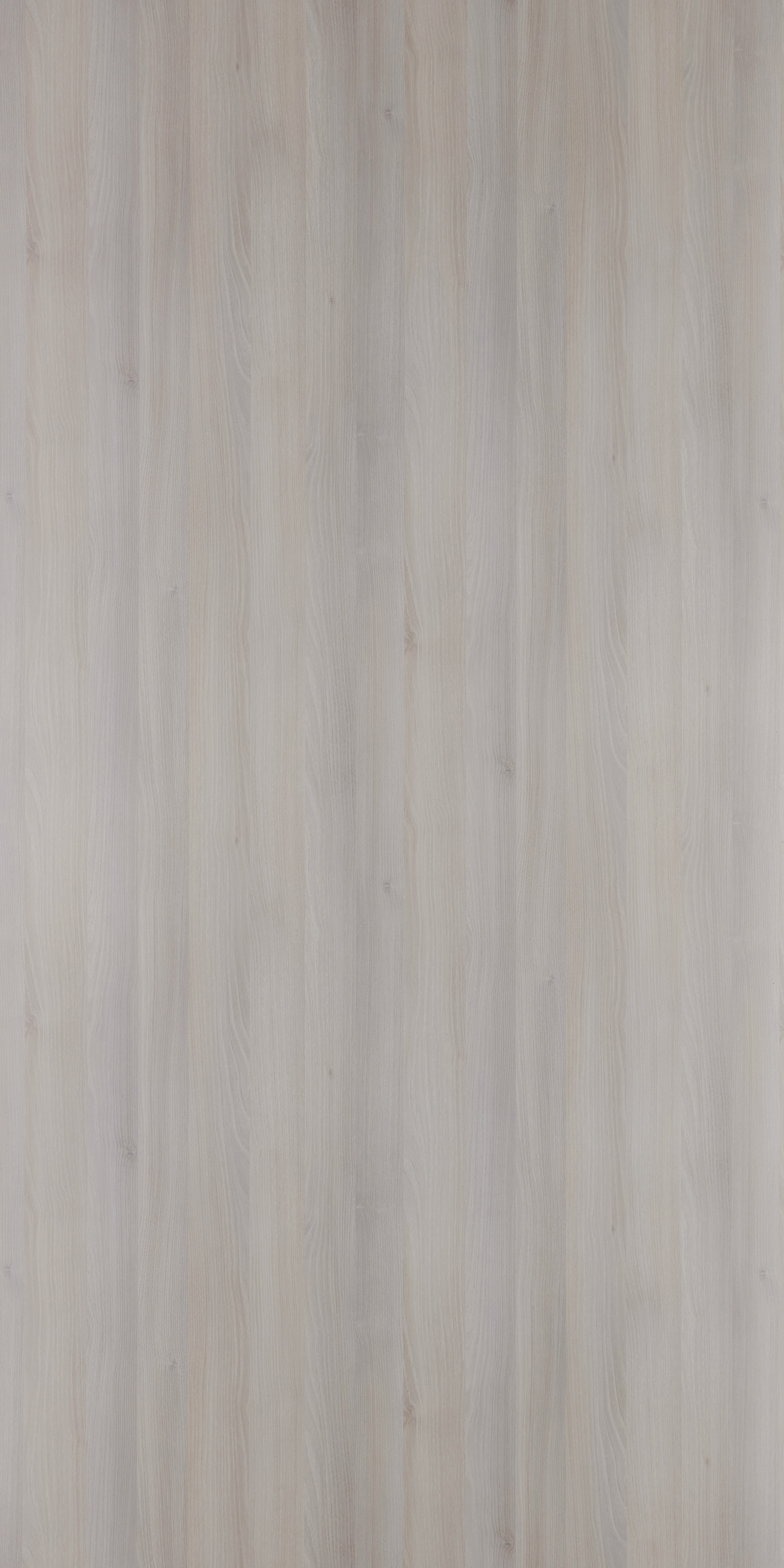DSW 3861SMA - EDL HPL 4'x10' | LIGHT MEDITERRANEAN