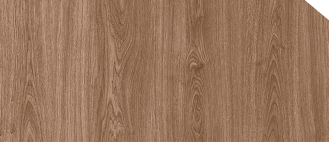 EWY 2728EV - EDL HPL 4'x8' | NATURAL WAJAR OAK