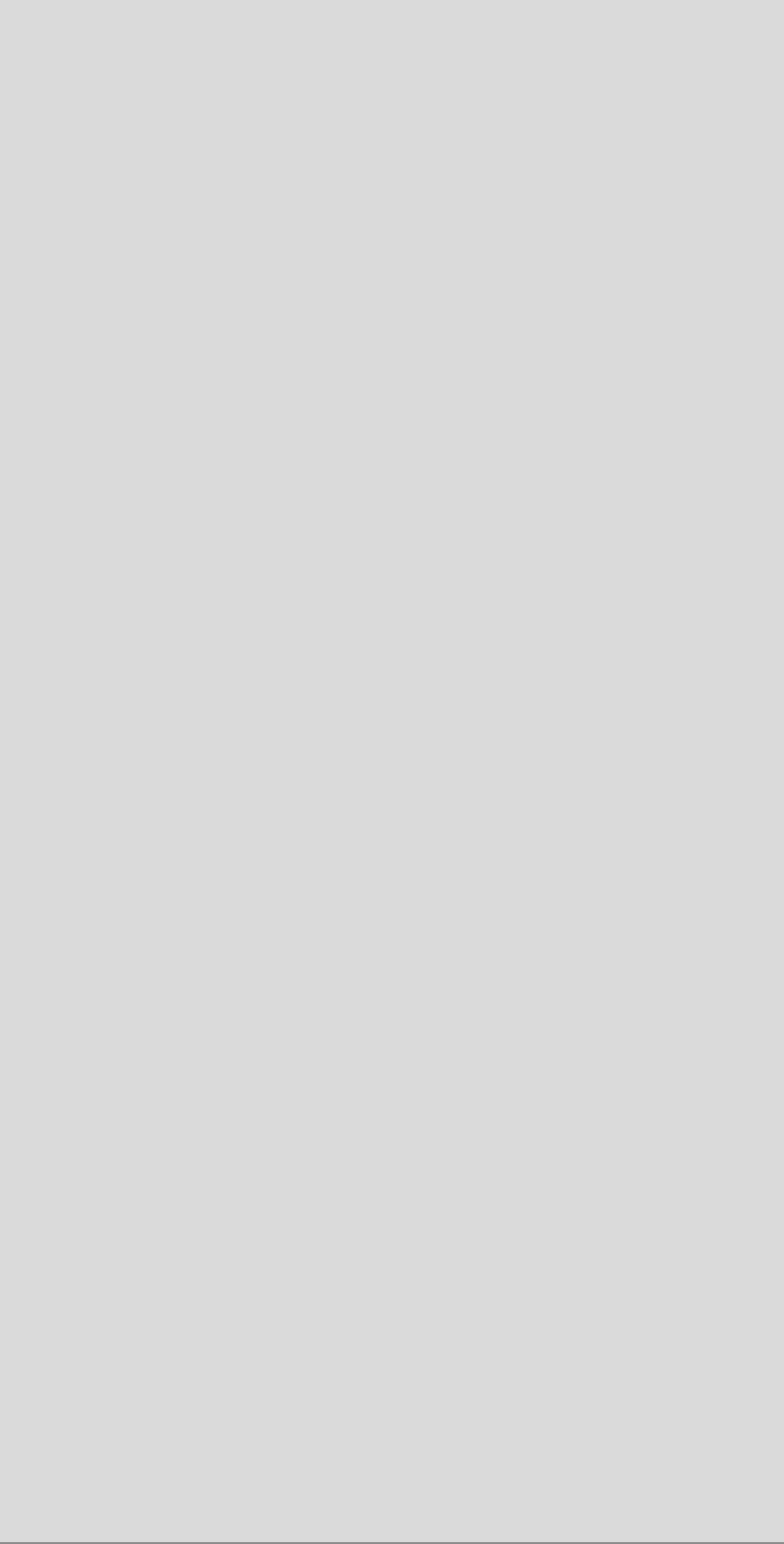 EME 2766 - EDL HPL 4'x8' | ALU MIRROR