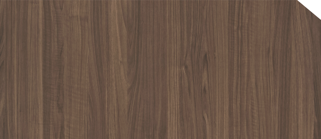 DWK 3125AT - EDL HPL 4'x8' | NATURAL WENGE