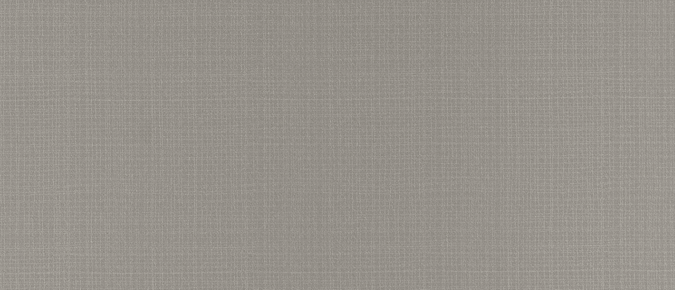 ELS 8098SM - EDL HPL 4'x8' | SARTORIA