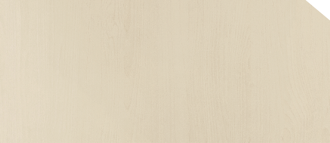 DCW 4907VC - EDL HPL 4'x8' | WESTERN ALDER