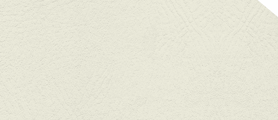 ELC 9448DL - EDL HPL 4'x8' | NAPPA