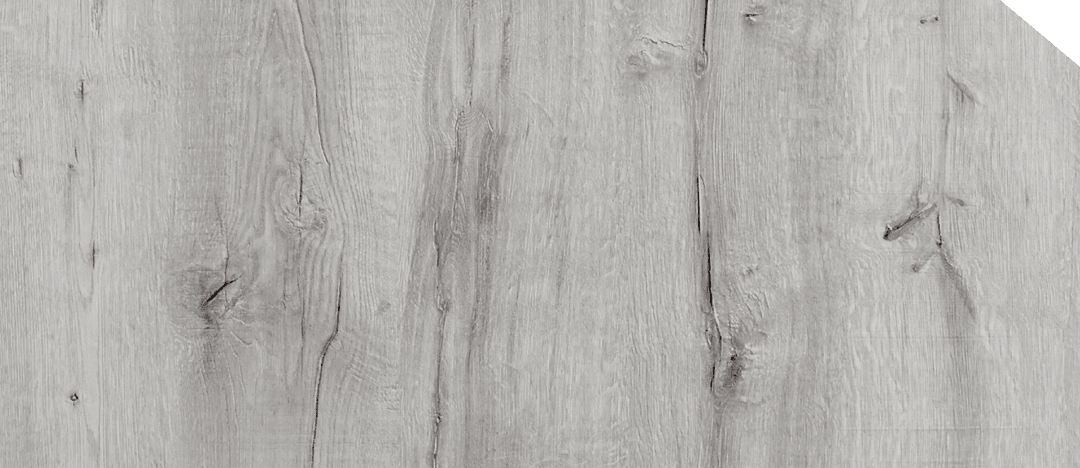 DWV 4585AE - EDL HPL 4'x10' | ROVERE ROCK