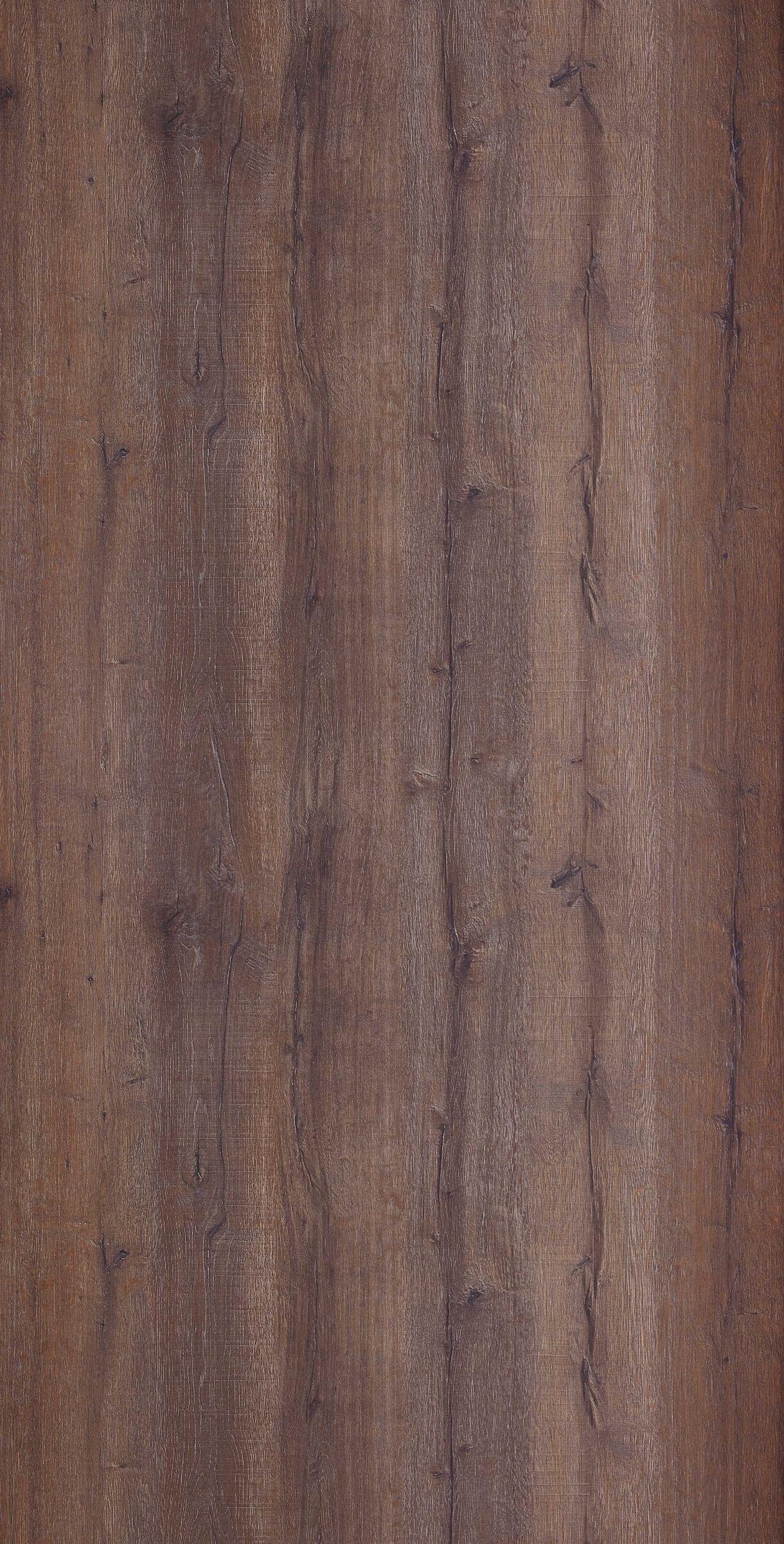 DWV 4588AE - EDL HPL 4'x10' | ROVERE VERSAILLES