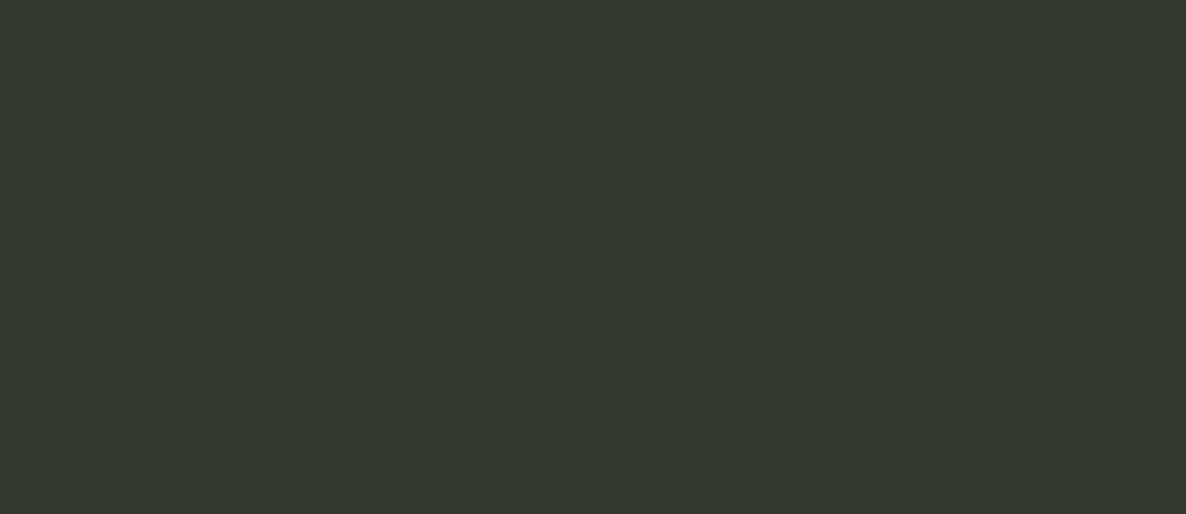 DST 5380SM - EDL HPL 4'x8' | MATCHA